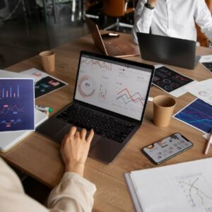 ¿Cómo el SEO te beneficia en tus ventas?