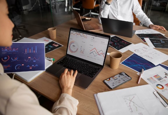 ¿Cómo el SEO te beneficia en tus ventas?
