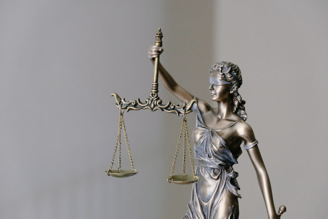 Novedades en la legislación de Segunda Oportunidad en 2023