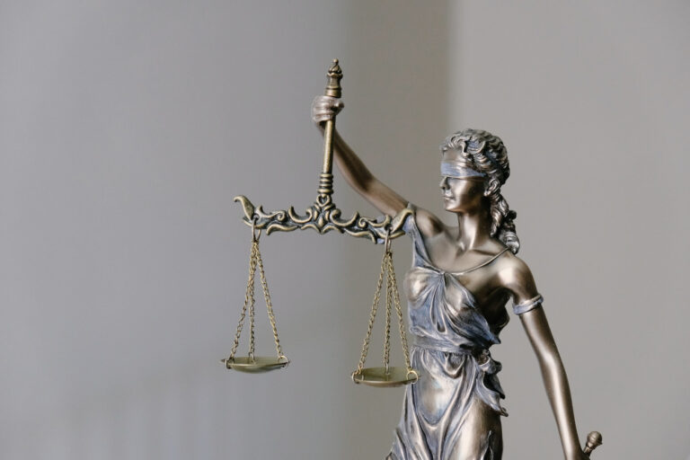 Novedades en la legislación de Segunda Oportunidad en 2023