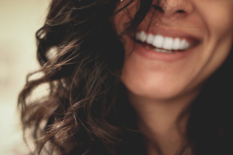 Clínica dental Herrera apuesta por el escáner facial AFT System One