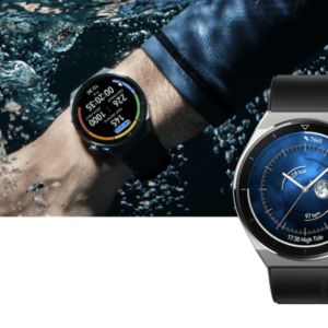 5 Mejores relojes inteligentes Huawei en 2023