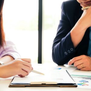 ¿Qué es un consultor SAP y cuáles son sus funciones?