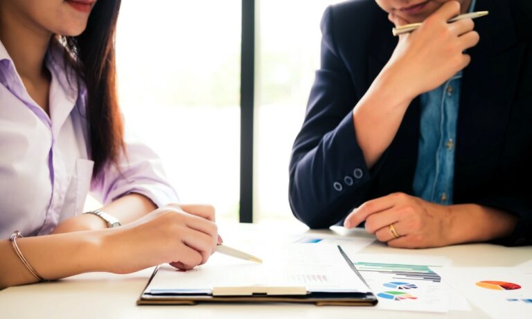 ¿Qué es un consultor SAP y cuáles son sus funciones?