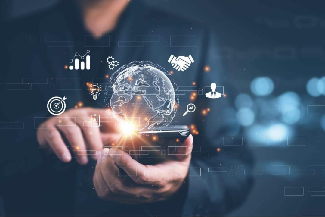 Empower Talent, equipo profesional que ofrece formación de negocios digitales