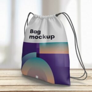 Merchandising: impulsando el éxito empresarial a través de estrategias de marketing visual