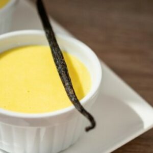 Mostaza Dijon: la salsa infaltable en tu cocina