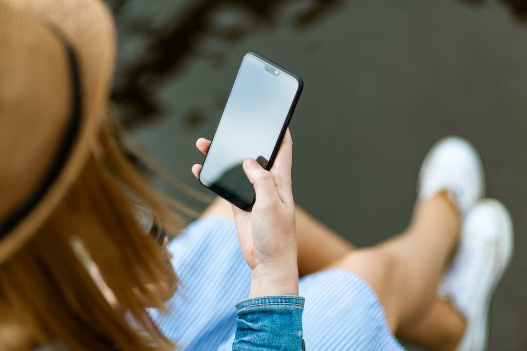 Nuevas tendencias en los smartphones