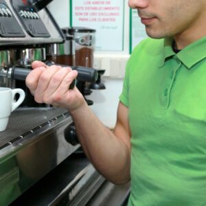 Innovación textil para la hostelería: Descubre las últimas tendencias