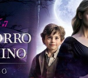 Un Mundo de Lectura en Línea BueNovela