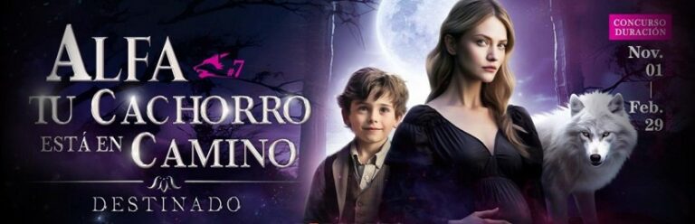 Un Mundo de Lectura en Línea BueNovela
