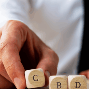 ¿Cómo puede el CBD mejorar el rendimiento deportivo? Descúbrelo aquí