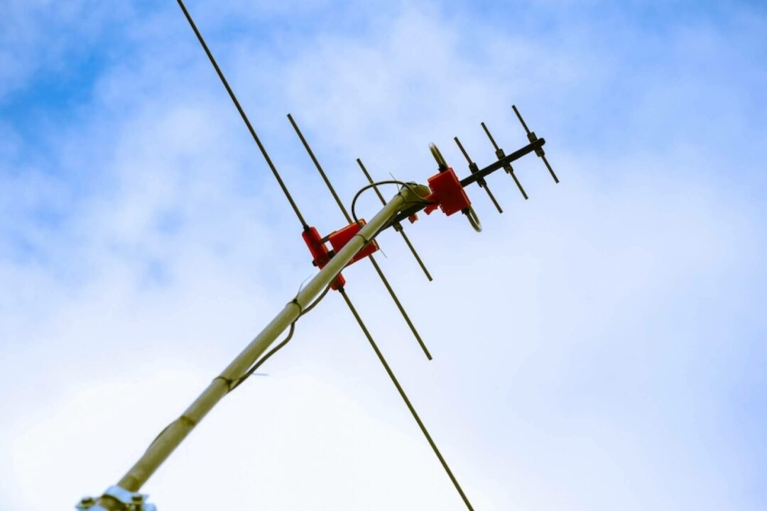 Optimizar las telecomunicaciones con Antenistas Valencia