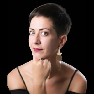 Las dificultades en las relaciones, por Alba Cardalda
