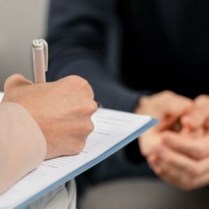 ¿Problemas de pareja? Descubre cómo la psicología puede ayudarte