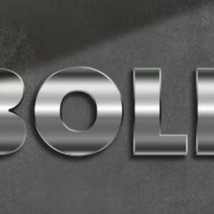 La importancia de la rotulación de comercios y su relación con el marketing