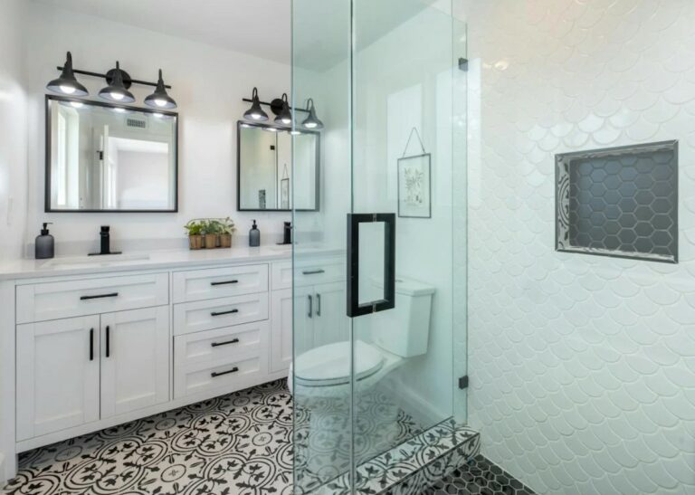 El Baño Barato y Afelsa: distribuidores oficiales Roca en Canarias