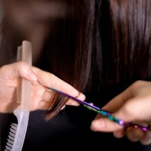 Cuáles son los cortes de pelo atrevidos con los que puedes proyectar tu personalidad