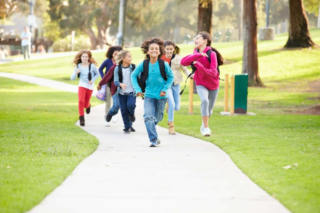 Amplia selección de actividades extraescolares para los alumnos en el Colegio del Sagrado Corazón Mundaiz