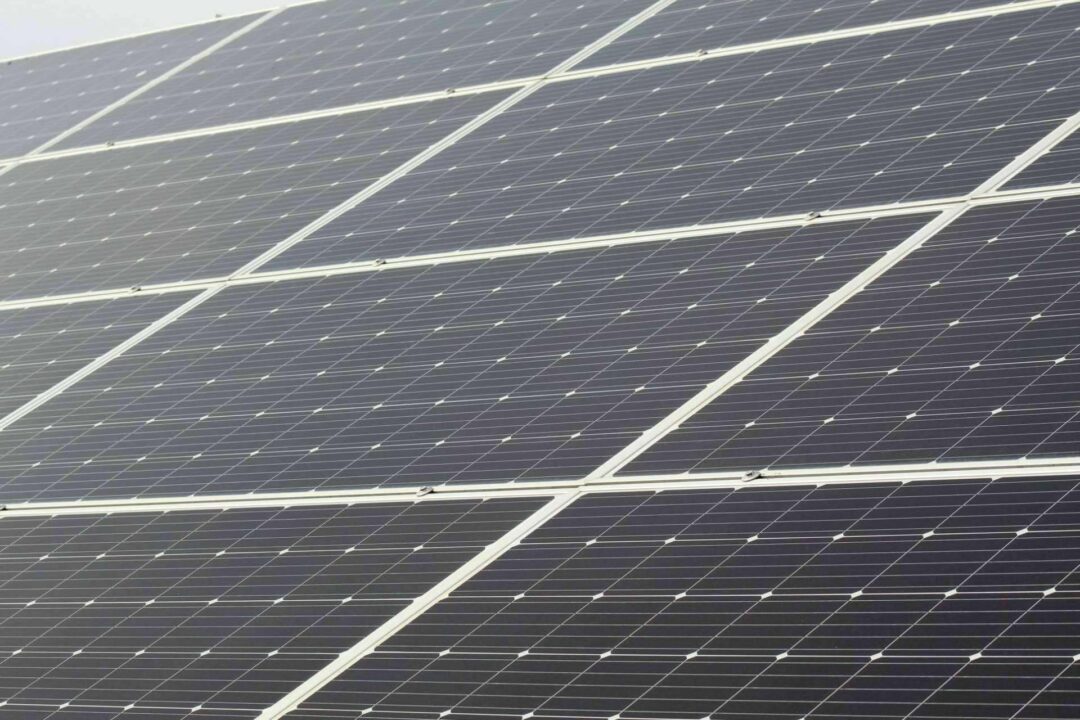 Khelium, la solución global fotovoltaica de K-Electric para instaladores