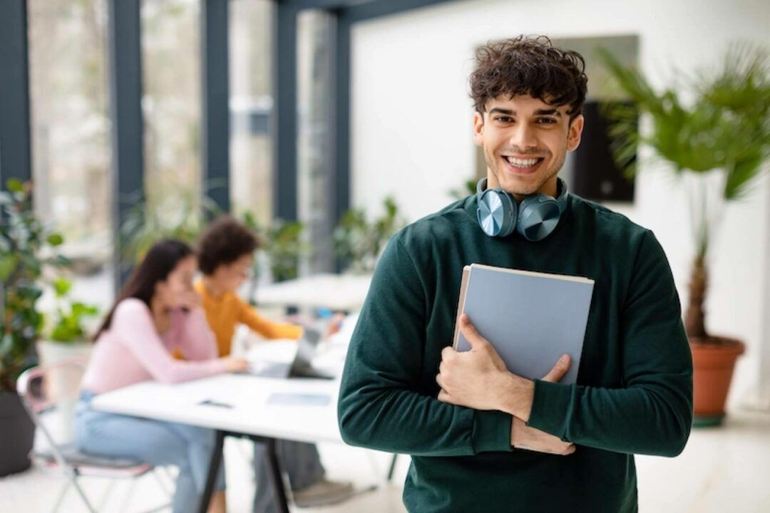 Impulsar una carrera con los MBAs de ESIE; los cuatro pilares del éxito empresarial