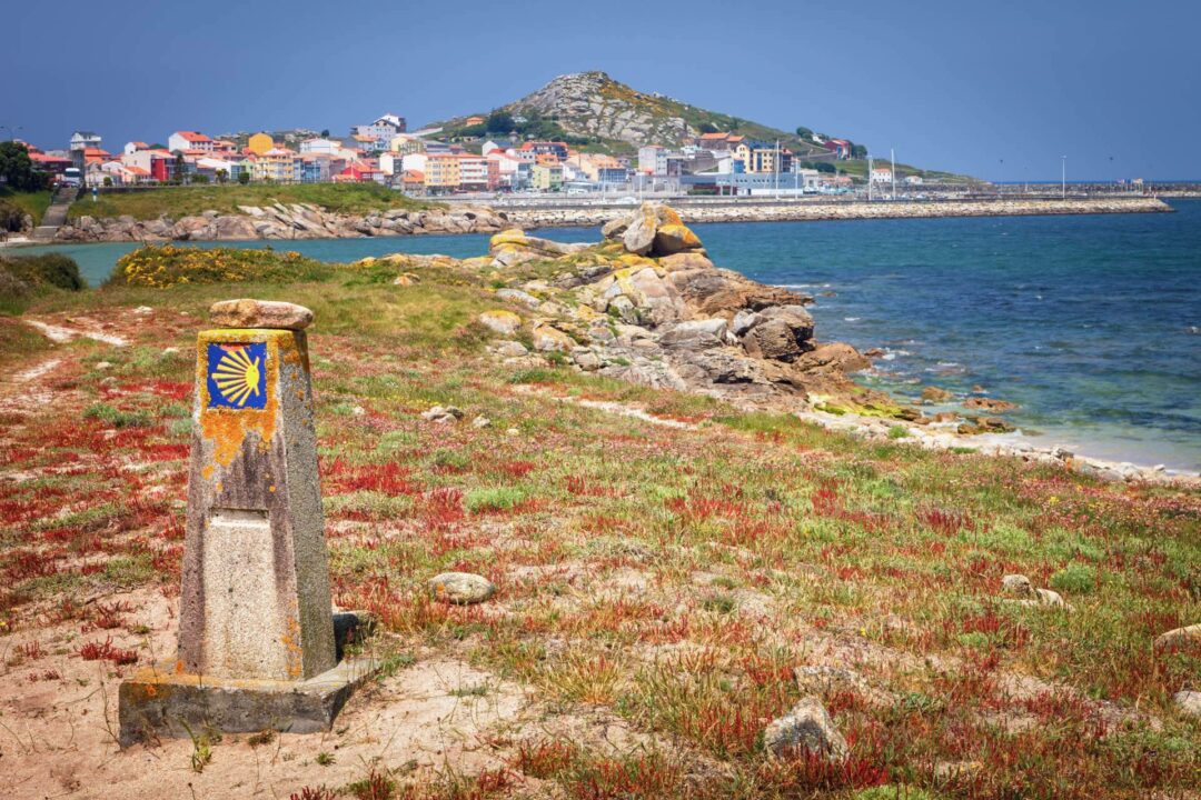 Un viaje religioso o cultural. Los motivos para hacer el Camino de Santiago