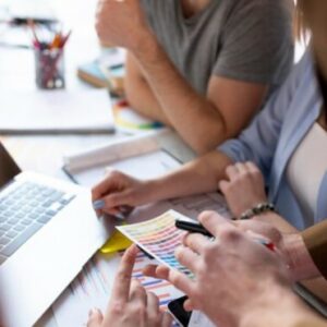 El Kit Digital es un apoyo que ha salvado a miles de Pymes