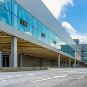 Parques industriales: motores de innovación y desarrollo sostenible