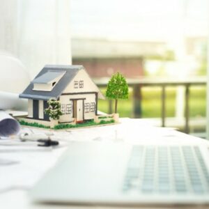 El auge del mercado inmobiliario en Málaga y sus oportunidades de inversión