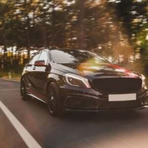 Coche de ocasión vs. coche de segunda mano: ¿cuál es la diferencia?