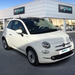 Qué Fiat Puedo comprar a buen precio