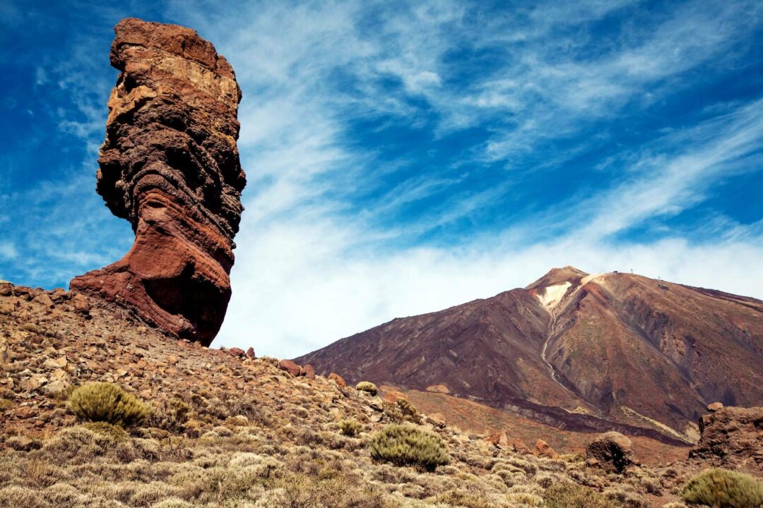 Canarias.com, la agencia de viajes ideal para organizar un viaje a las Islas Canarias