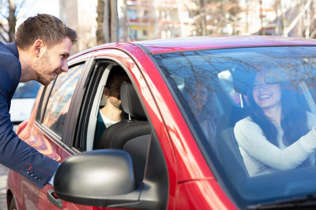 Las ventajas del carpooling para empresas, de la mano de Hoop Carpool