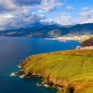 Islas Cíes e Isla de Ons: un viaje al paraíso