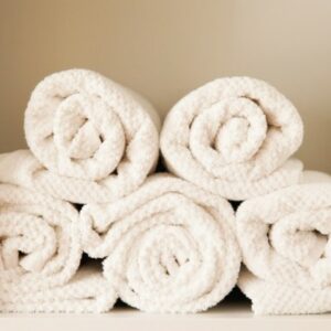 Invierte en el mejor textil para tu empresa hotelera