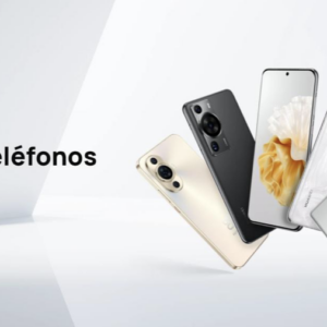Guía práctica con las funciones que te ayudarán a sacarle el máximo provecho a tu teléfono