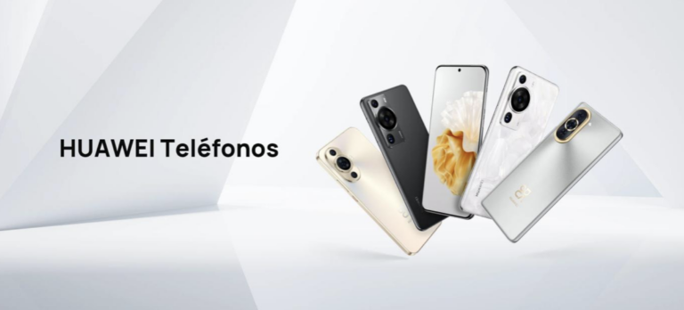 Guía práctica con las funciones que te ayudarán a sacarle el máximo provecho a tu teléfono