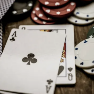 Cómo identificar juegos de casino con bajas probabilidades de ganancia