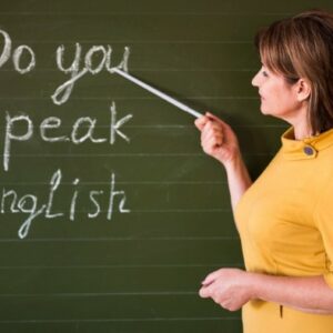 Aprender inglés de manera online, flexibilidad y comodidad para cualquier personal