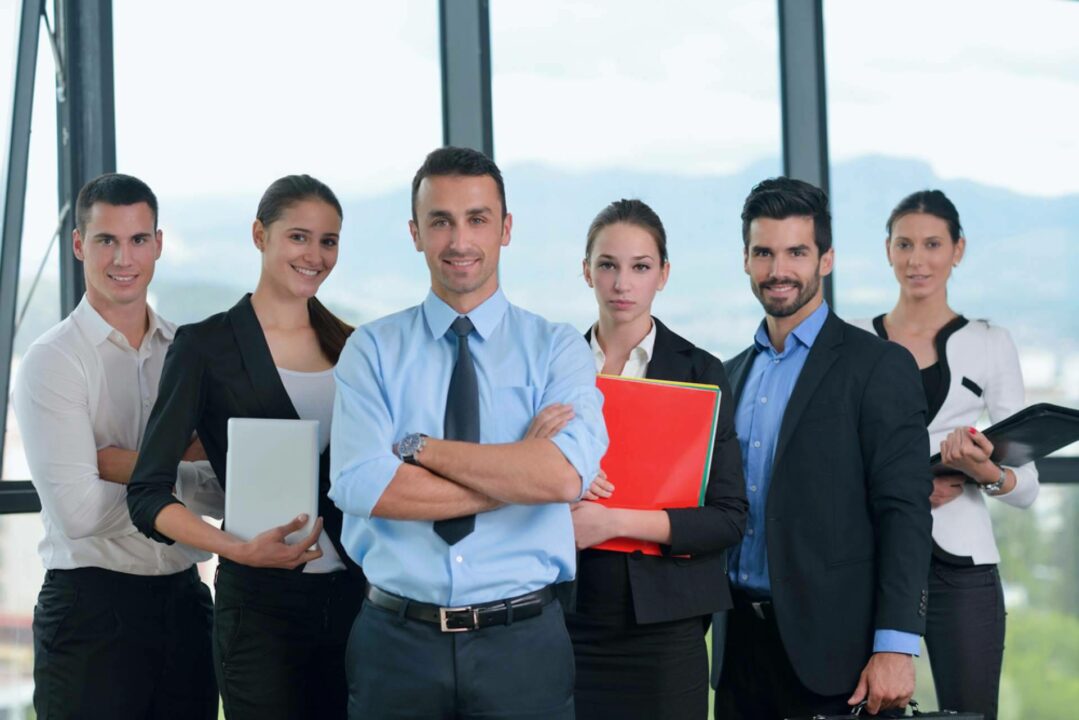 Opositar; ¿es la mejor salida laboral a largo plazo?