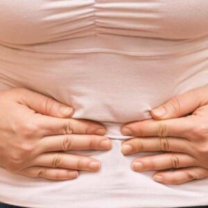 Nutricionista Salamanca ayuda a mejorar el colon irritable