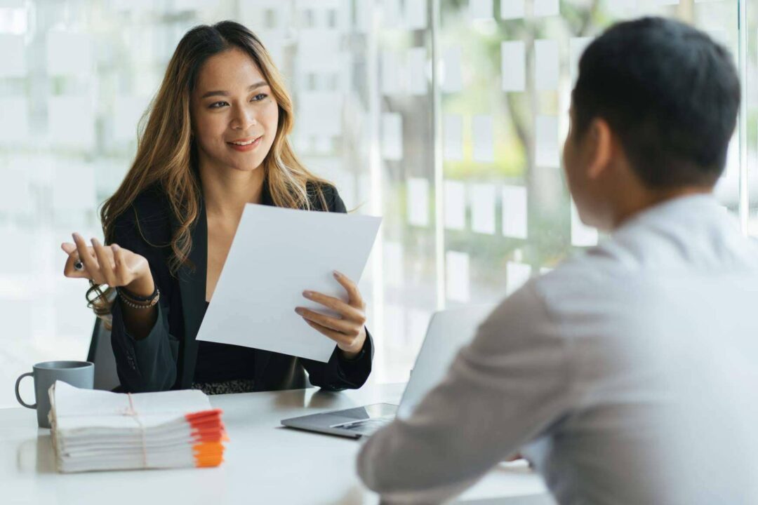 Cursos innovadores con prácticas en empresas de la mano de Aicad