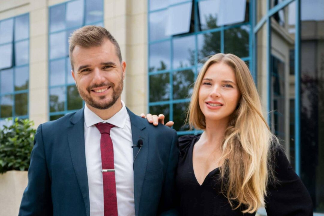 La importancia de valorar una vivienda antes de salir al mercado