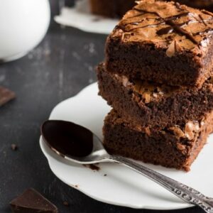 ¿Cuáles son los mejores postres para celebrar el Día de las Madres?