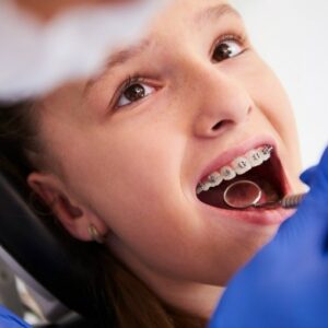 La salud y la higiene dental son esenciales para el bienestar completo de las personas