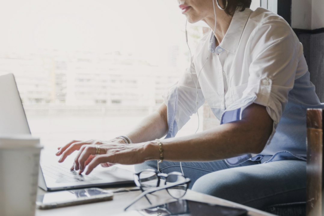 El marketing digital y sus salidas laborales