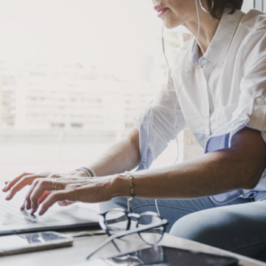 El marketing digital y sus salidas laborales