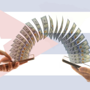 ¡Increíble pero cierto! Cambia tus pesos a euros en un pestañeo