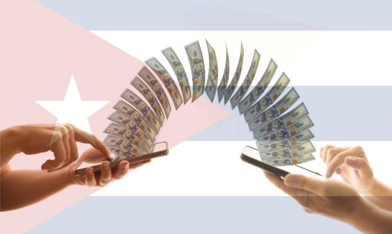 ¡Increíble pero cierto! Cambia tus pesos a euros en un pestañeo