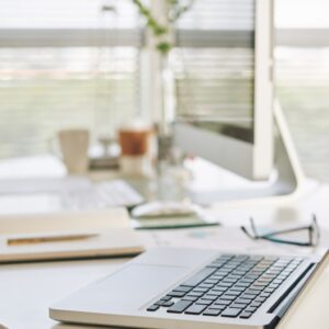 Los Mejores Escritorios Para Trabajar En Oficinas: Encuentra El Tuyo